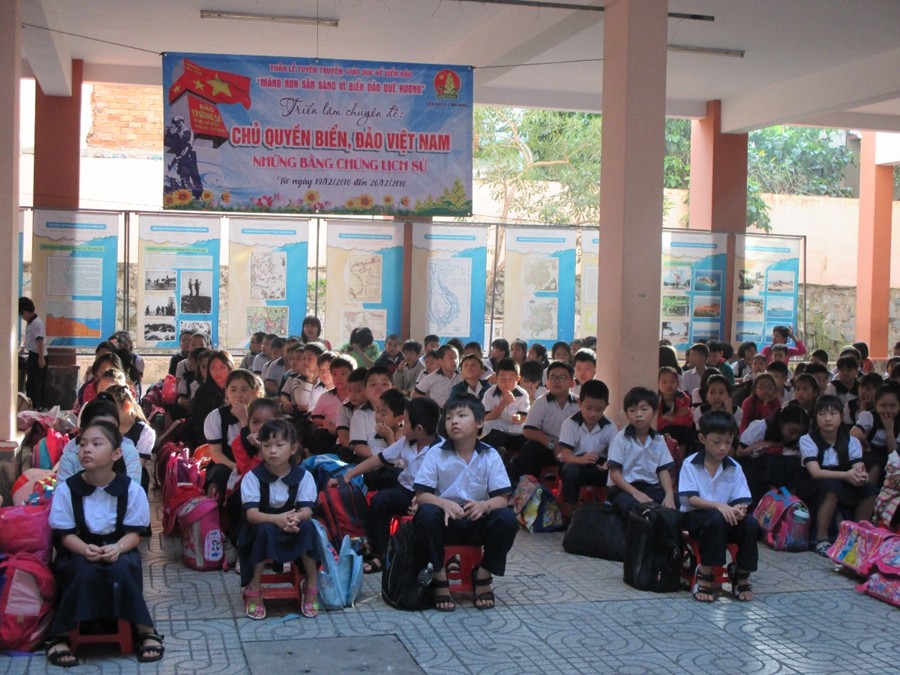Nhấn vào ảnh để phóng to